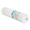 Swift Green Filters SGF-8720 Replacement for 3M CFS8720 by Swift Green Filters SGF-8720 - alternate 2
